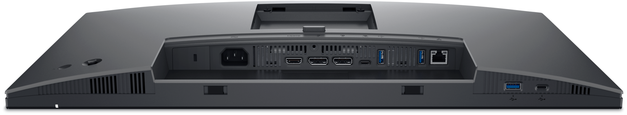 Монитор Dell P2425HE — 4