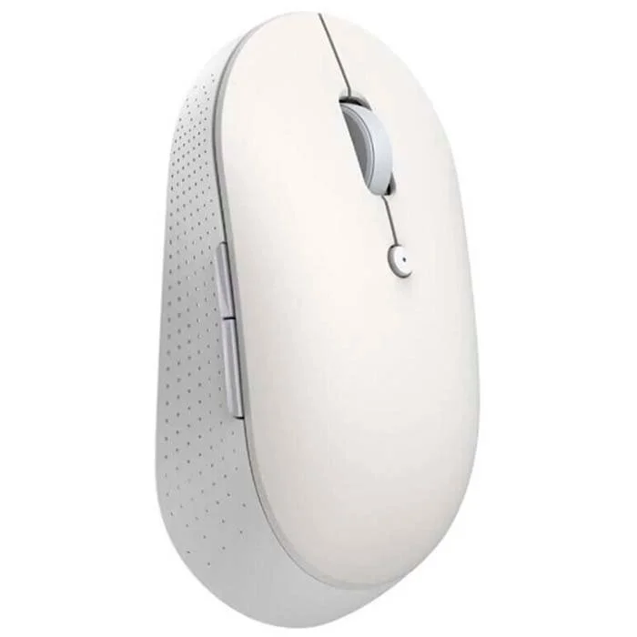 Mi Dual Mode Wireless Mouse Silent Edition — 2
