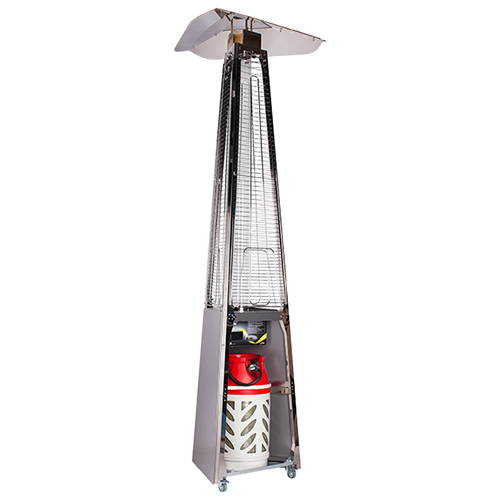 Heaters BALLU BOGH-15 — 2