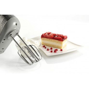Mixer GORENJE M500DCBK — 9