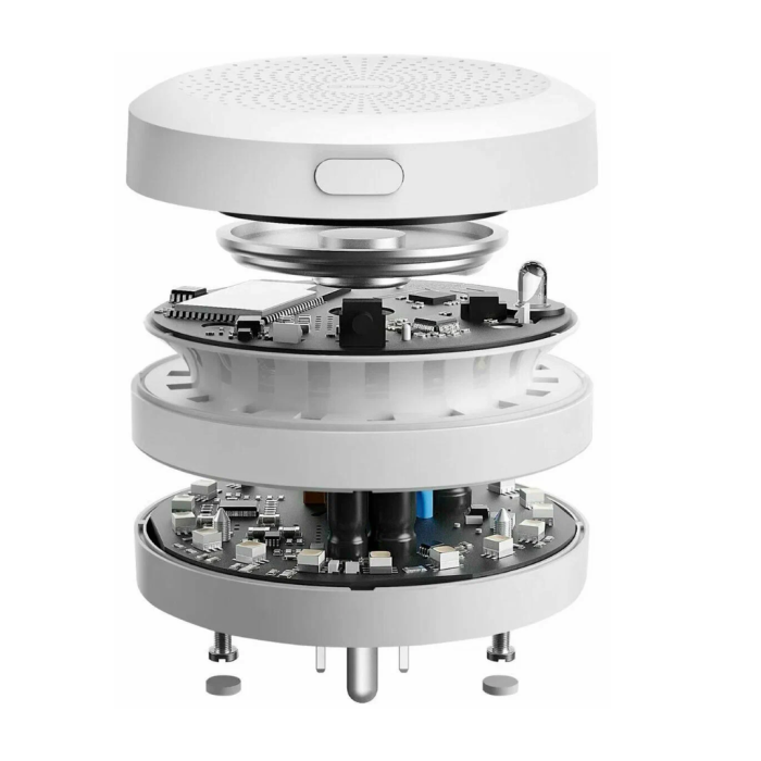 AQARA Hub M1S 2 HM1S-G02 — 5