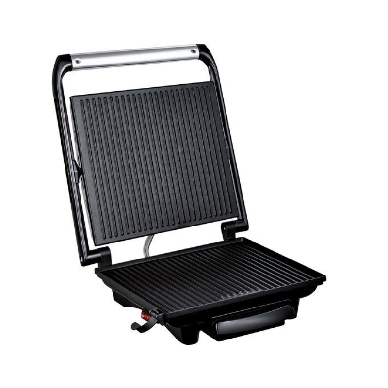 Electric grill GC241D38 — 3