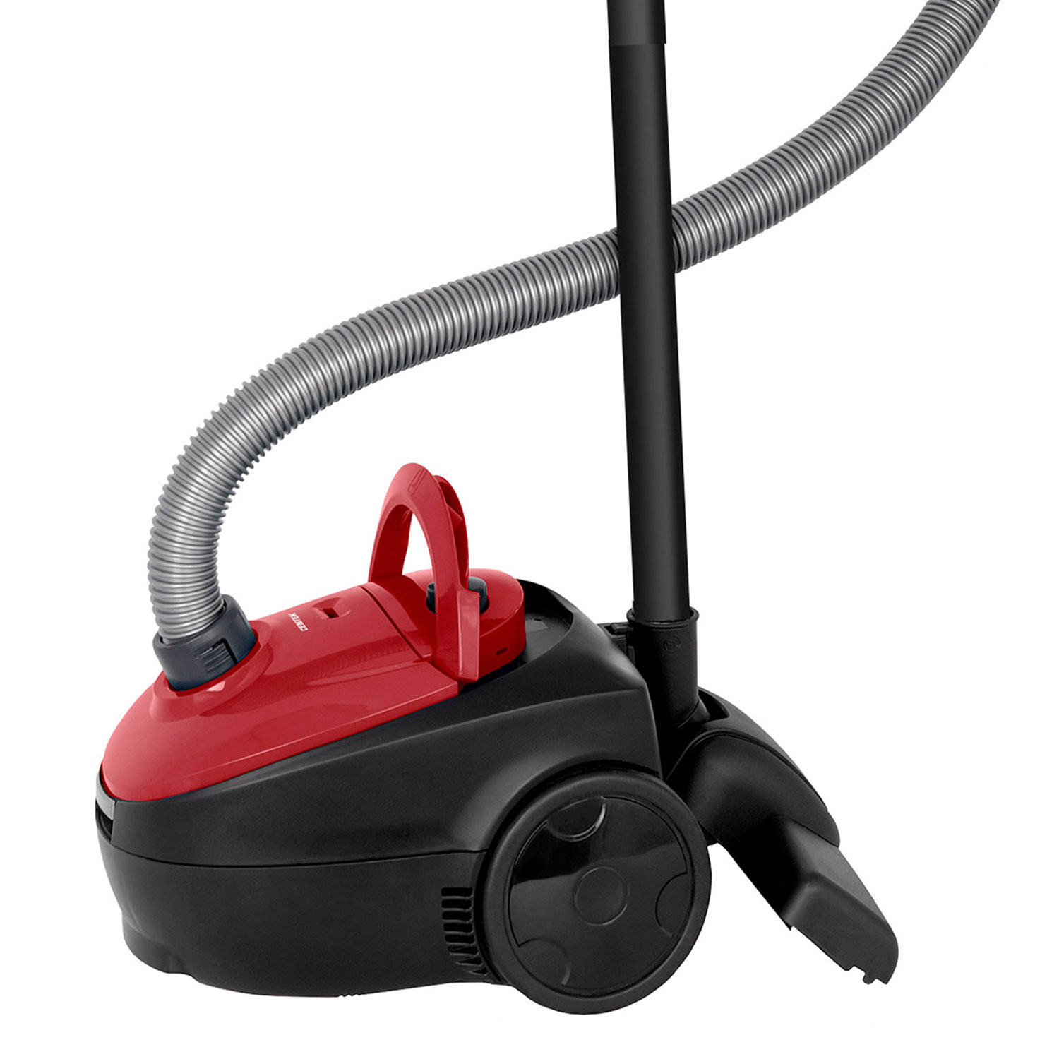Vacuum cleaner CENTEK CT-2507 — 2
