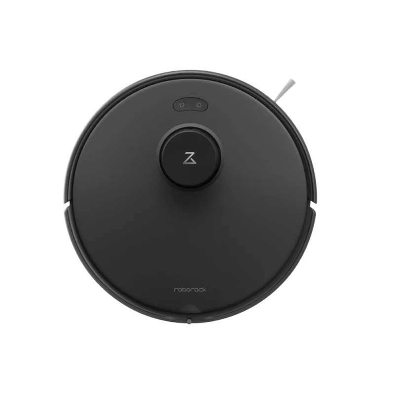 Robot vacuum cleaner Roborock QRES52-00 Qrevo Edge 5V1 — 2