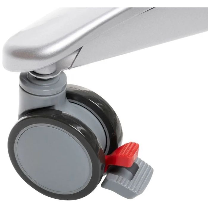 Arm media PT-STAND-15 10242 — 5