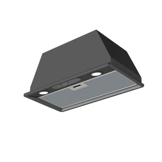 Built-in cooker hood ELECTROLUX LFG525K — 4