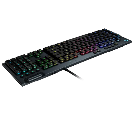 G815 — 2