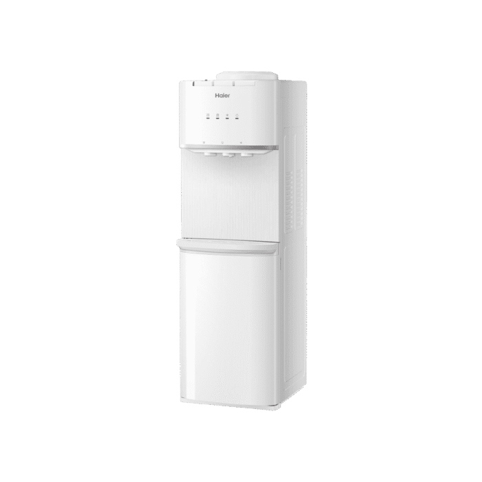Haier HDC-TB3B1W — 3
