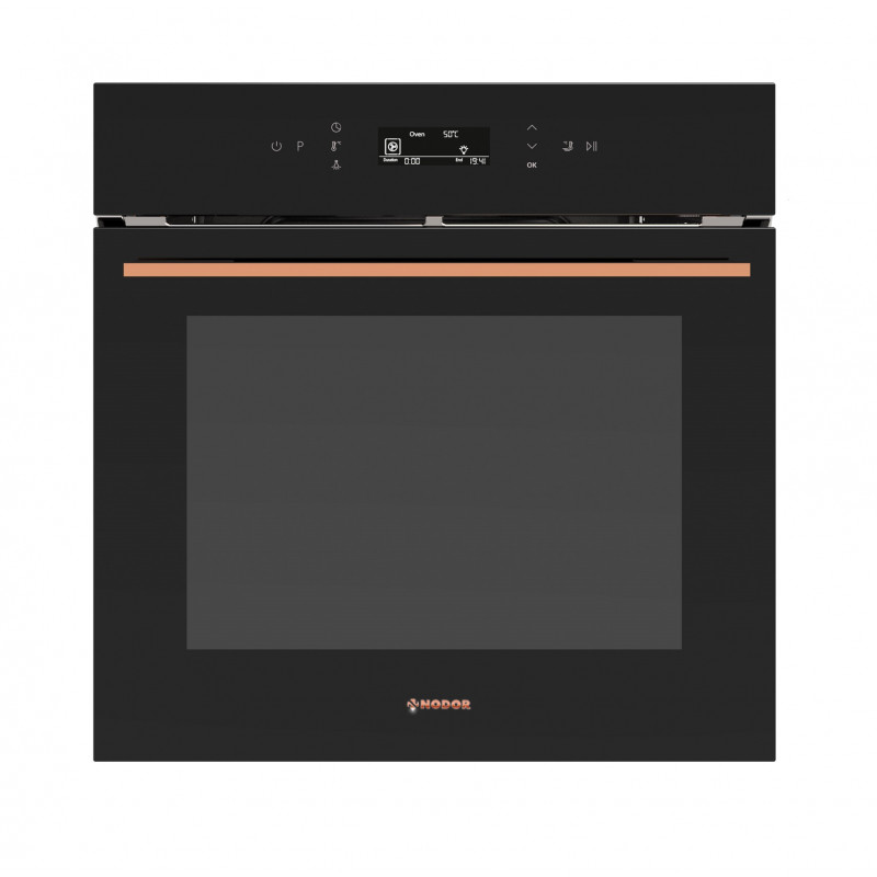 NODOR MO 6800 CU — 3