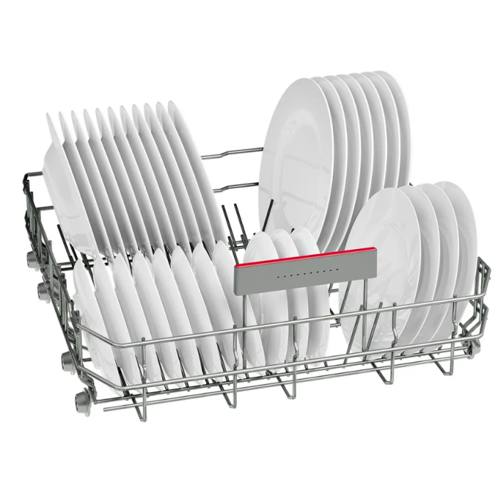 Built-in dishwasher SMV4HMX25Q — 8