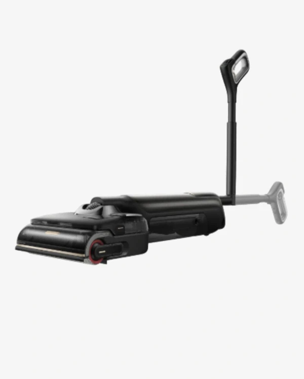 Wet and Dry Vacuum M50 Ultra — 2