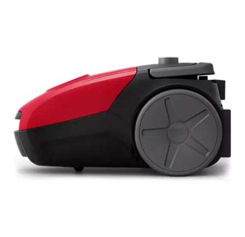 Vacuum cleaner Philips FC8243 09 — 6