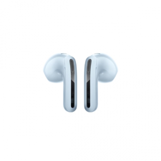 Headphone Redmi Buds 6 Active — 5