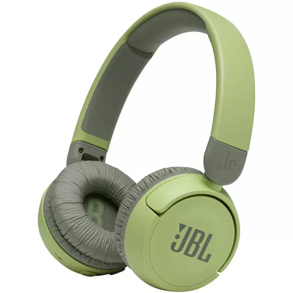 JR 310 — 9