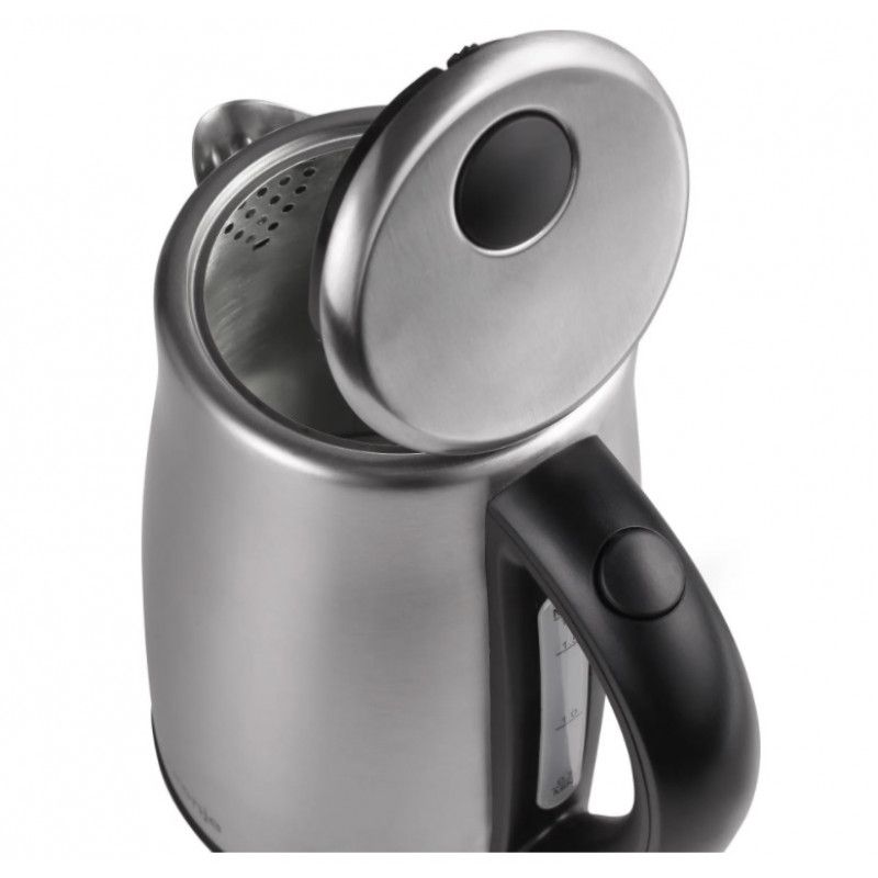 K17S Electric Kettle — 2