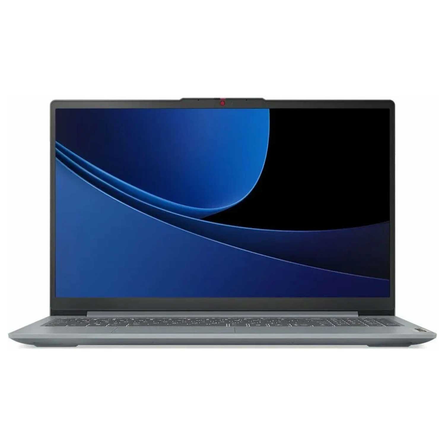 Laptop Lenovo IdeaPad Slim 3 15IRU9 — 3