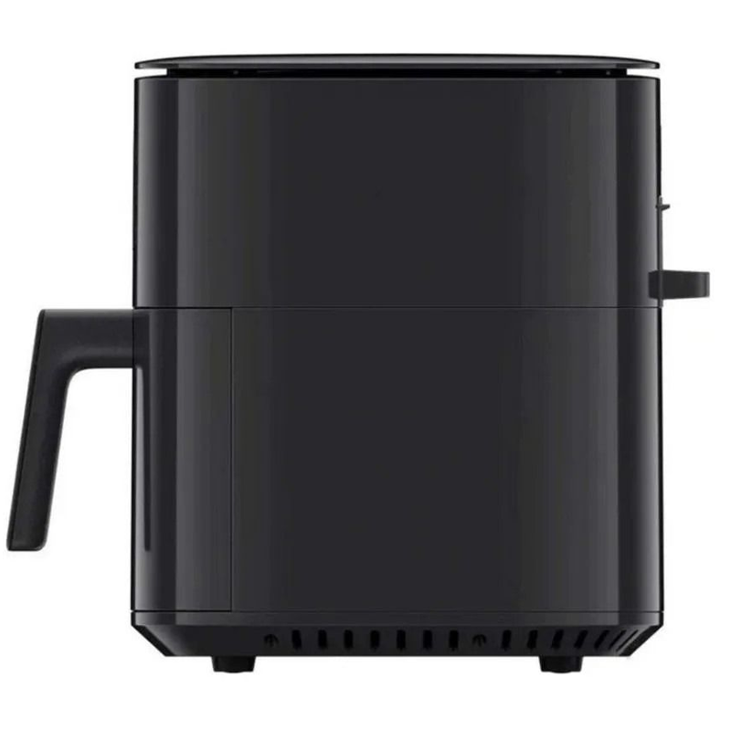 Аэрогриль Xiaomi Air Fryer 6.5 л MAF-W6501 BHR083NEU — 3
