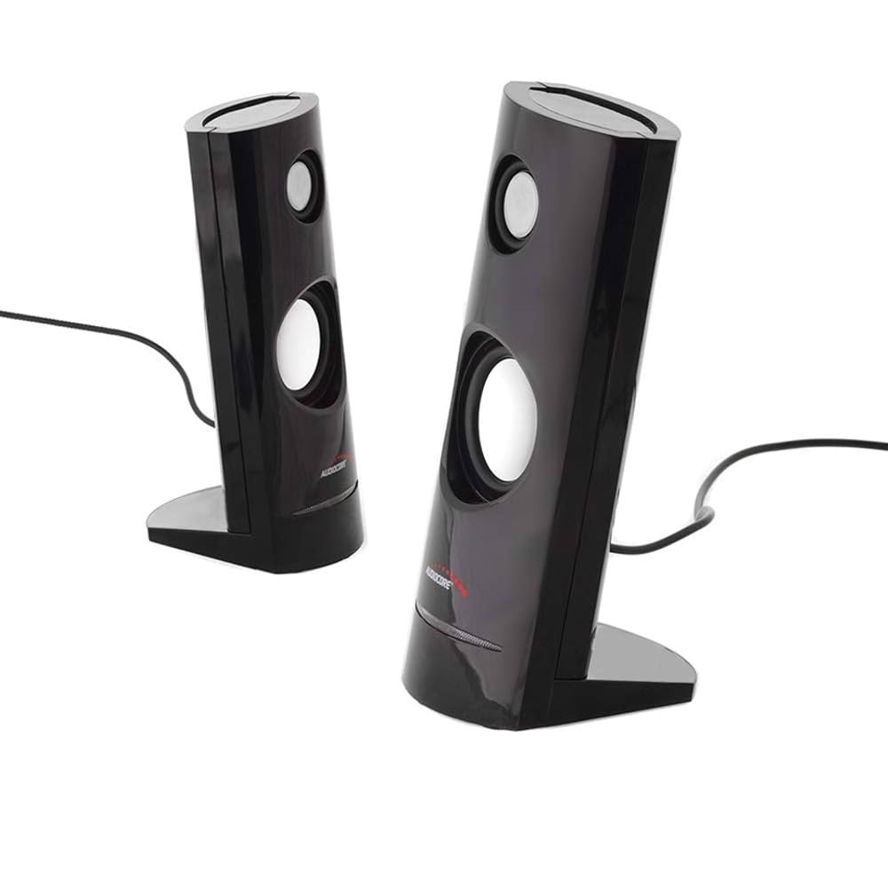 Audiocore Speaker AC860 USB — 2