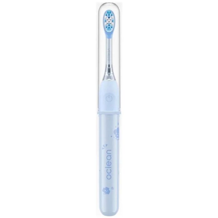 Oclean Ease Kids N1800KLB Electric toothbrush — 5