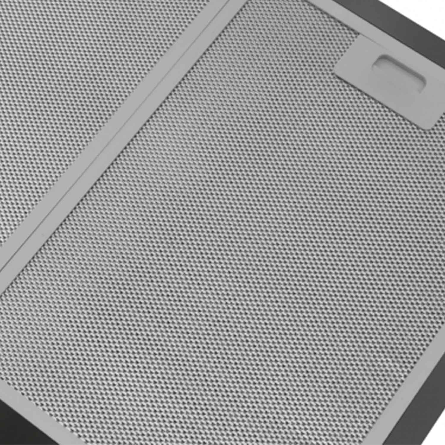 Hood HANSA OKP6321ZBH — 5