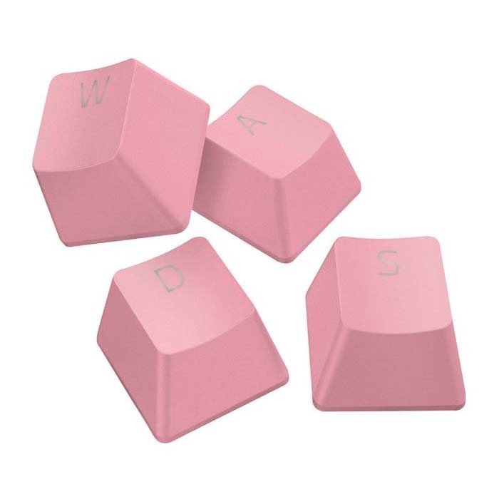 KEYCAP PBT QUARTZ RC21-01490300 — 2