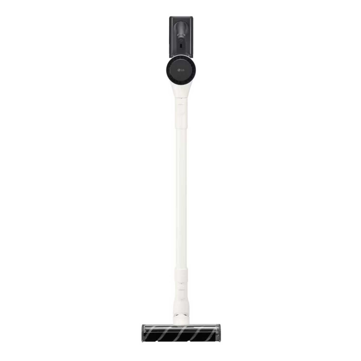 Cordless vacuum cleaner LG A9LSLIM — 3