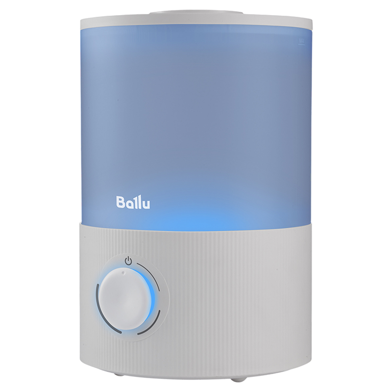 Humidifier Ballu UHB-330 — 6