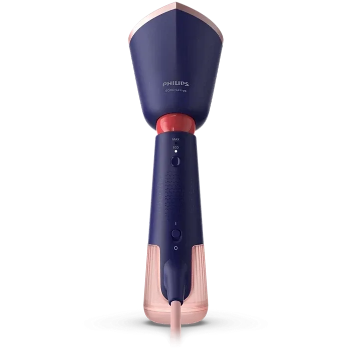 Ձեռքի գոլորշի մաքրող սարք Philips STH5030 20 — 9