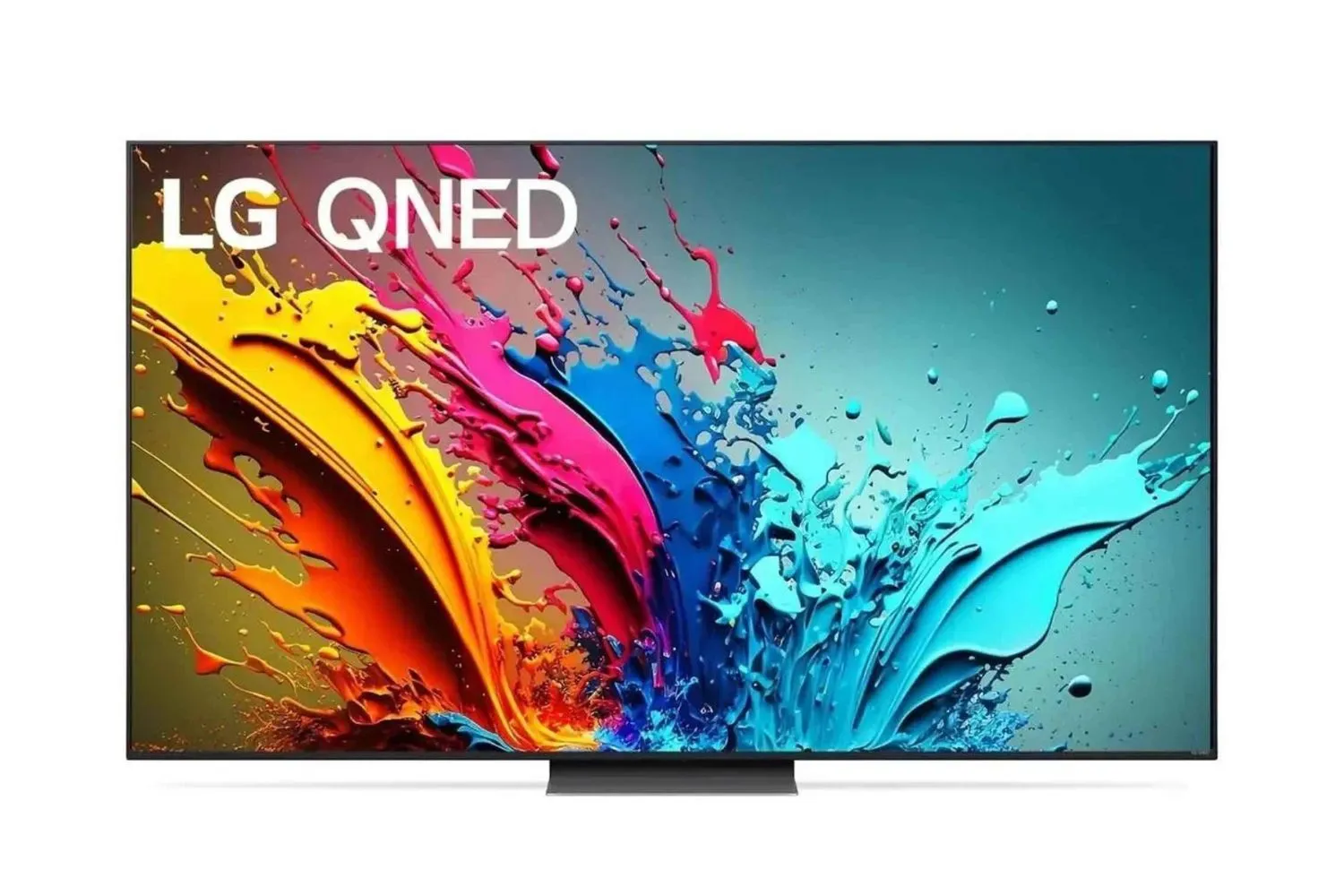 TV 75QNED86T6A — 8