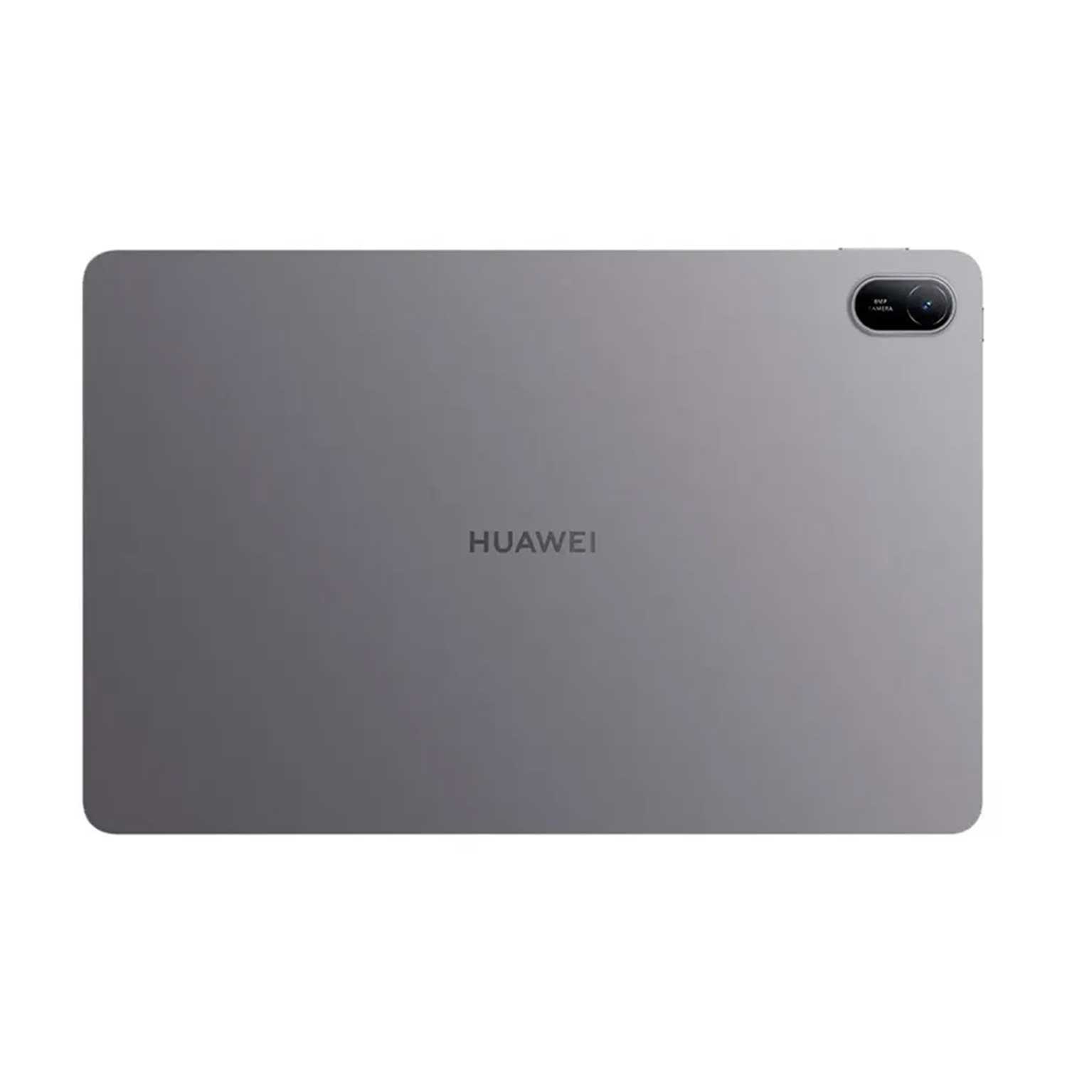 Tablet Huawei MatePad SE 11 AGS6-W09 Nebula 53014GXT — 7