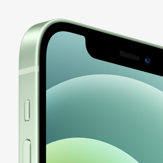 iPhone 12 — 6