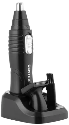 Триммер CENTEK CT-2179 — 3