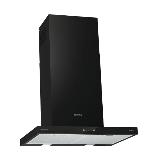 Air-tight cabinet GORENJE WHT6SYB