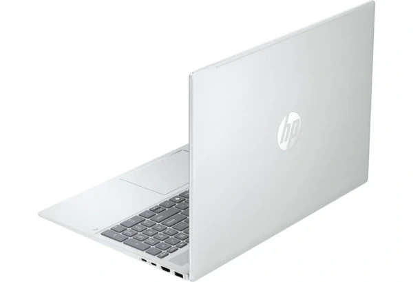OmniBook 5 16-AG1070 — 3