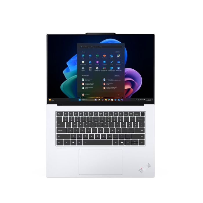 ThinkPad X9 G1 Aura Edition 15 Ultra 7-258V W11P 21Q6006AFW — 9