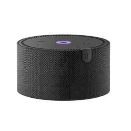 Smart speaker YNDX00021K