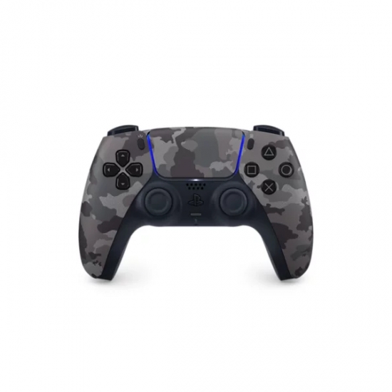 DualSense Controller CFI- Army