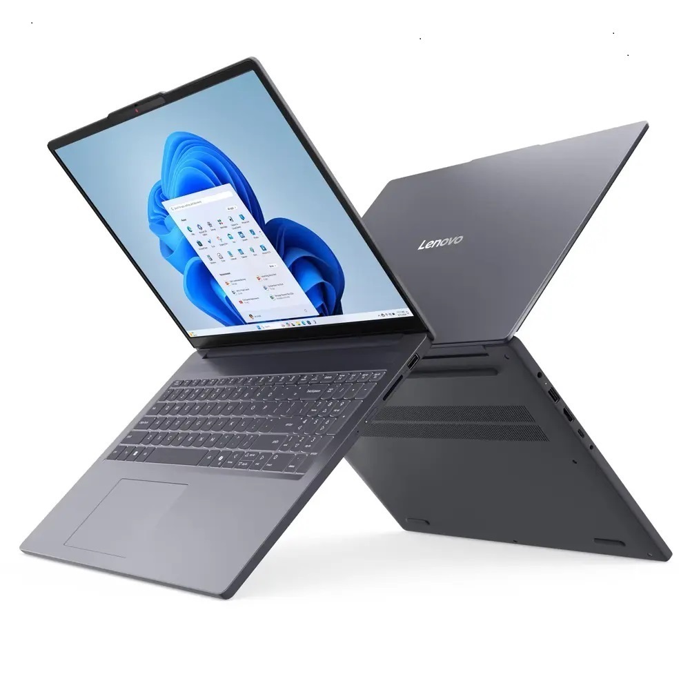 IP Slim 3 15IRH10