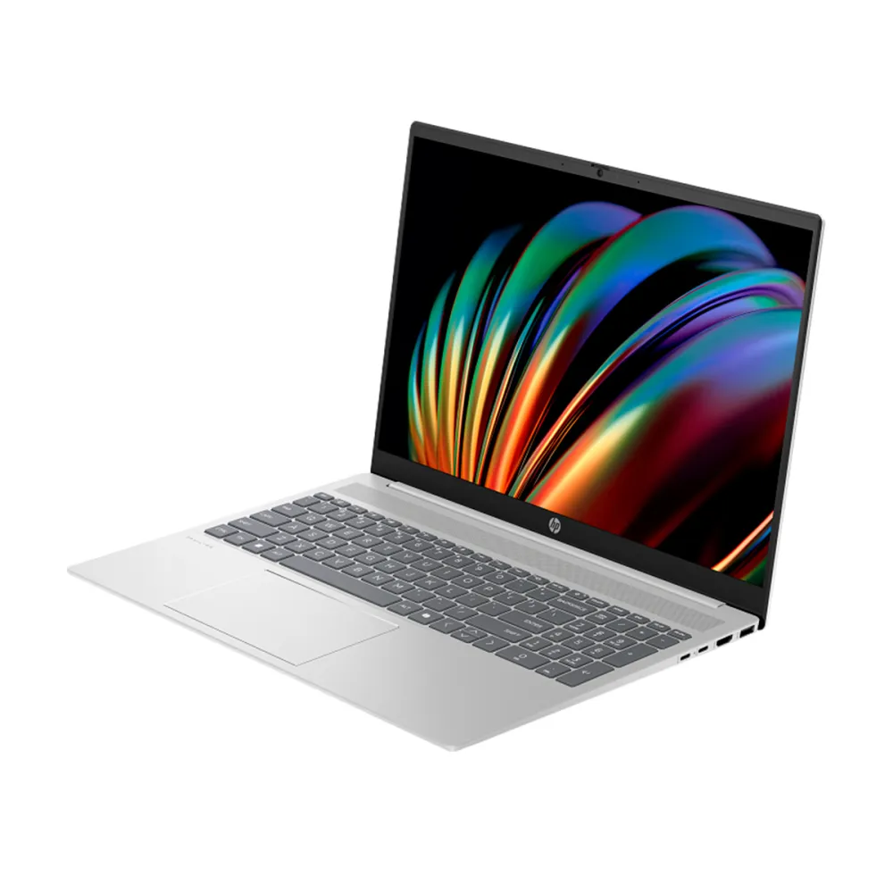 Pavilion 16-af0025ci — 2