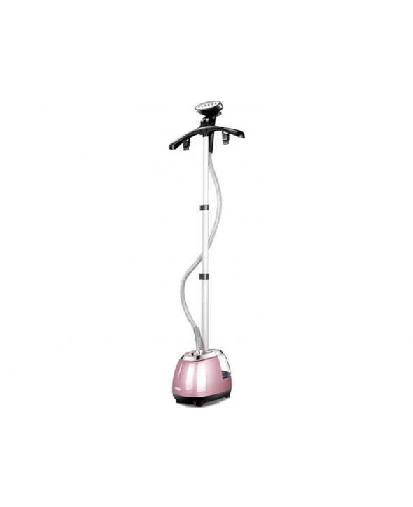 Garment Steamer DSP KD6019