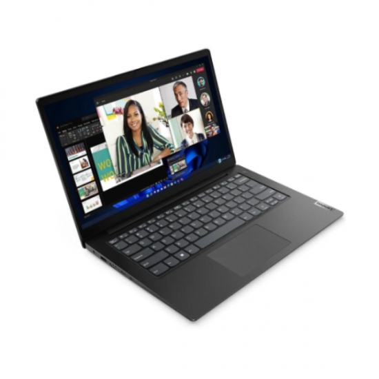 PC Notebook V14 G4 IRU Intel Core i7-13620H Ram SSD 14 FHD Win 11 Home 83A000PDUS Business — 3