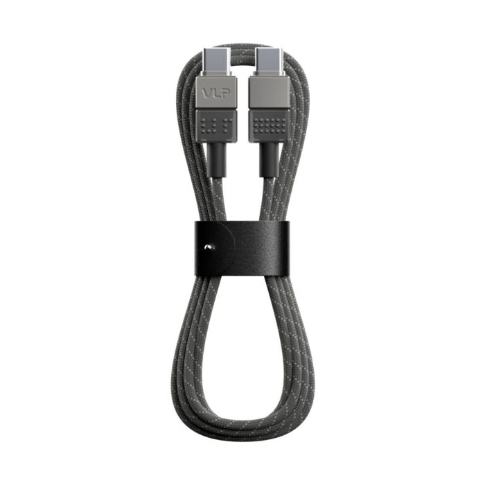 VLP NEO USB-C 100W Phantom 1037003 — 2