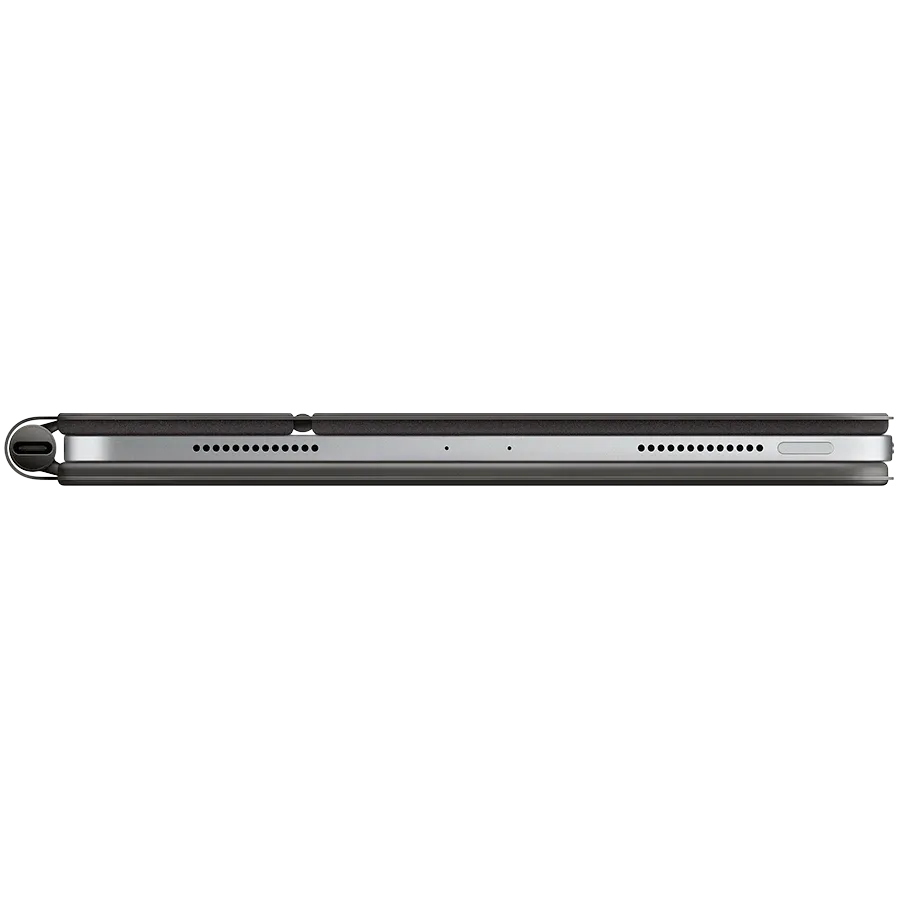 Keyboard Case Magic Keyboard for iPad Pro 11-inch — 5
