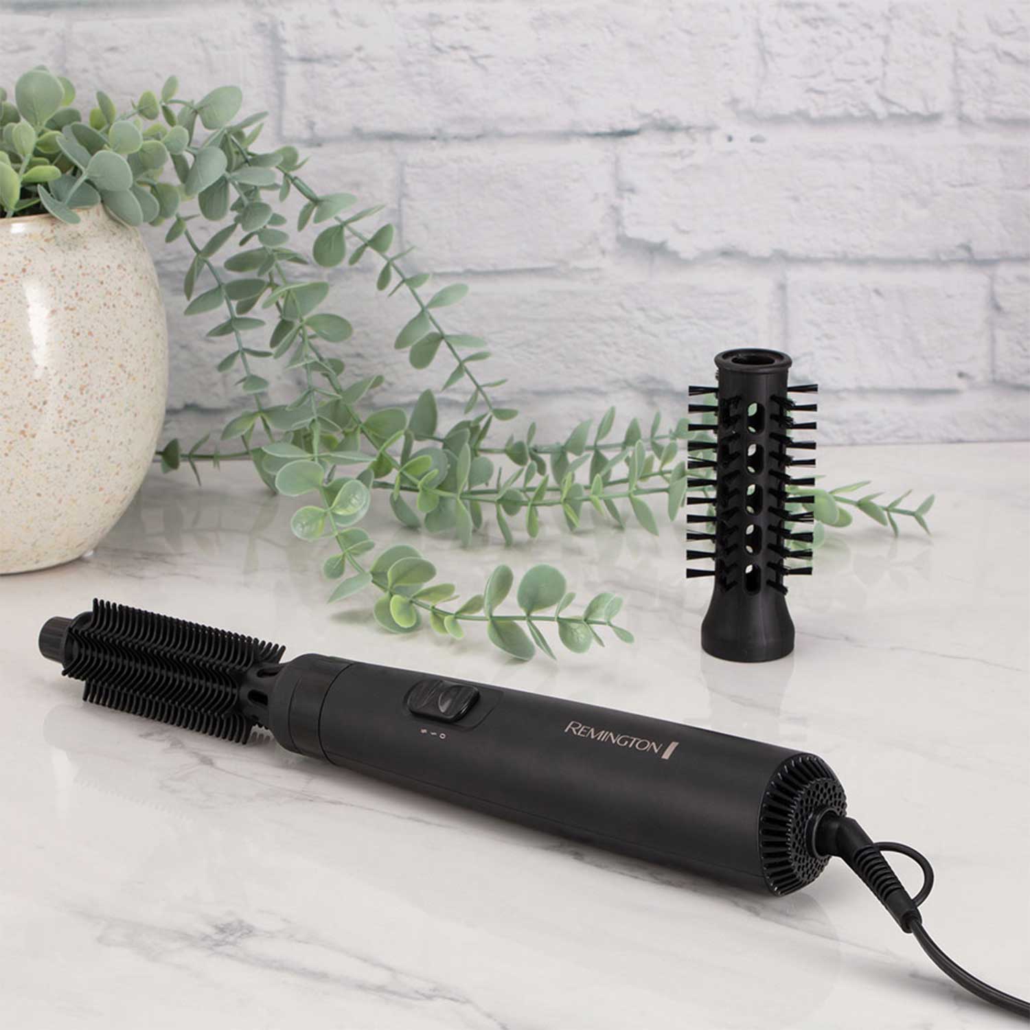 Hair styler REMINGTON AS7100 — 4