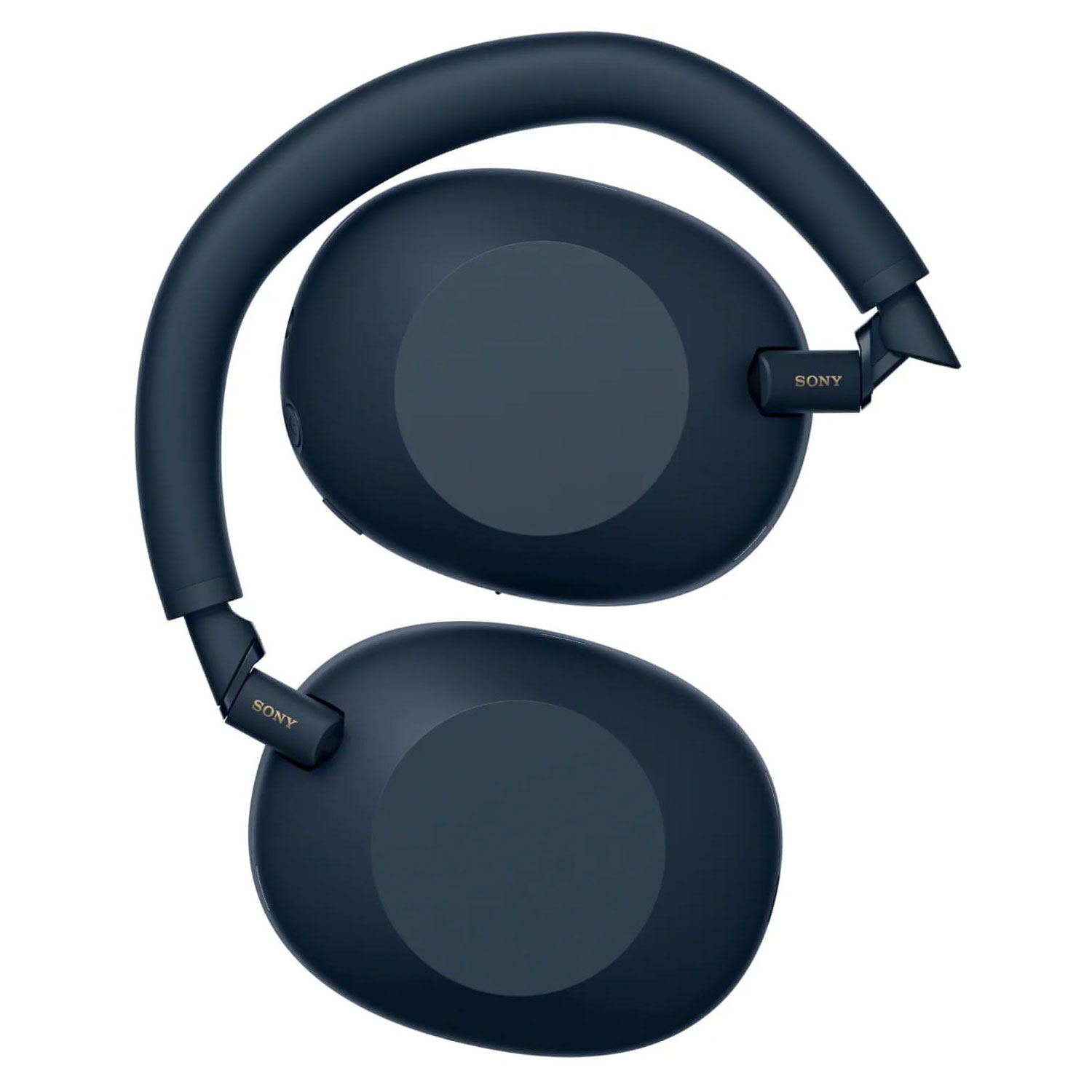 Headphones Sony WH-1000XM6 LME — 4