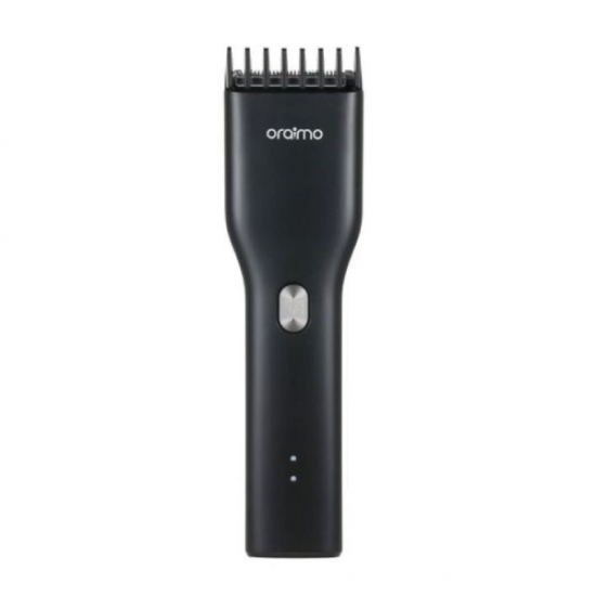 Oraimo Clipper OPC-CL10 — 2