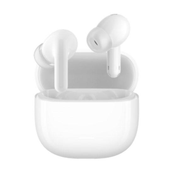 Redmi Buds 6 Lite Headphone BHR8655GL — 3