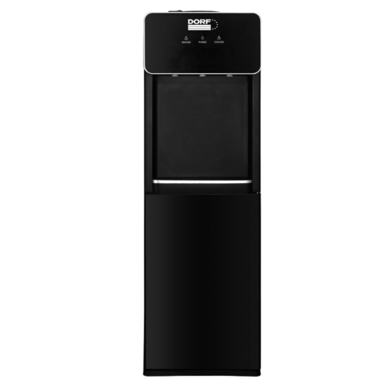 WD-167-5 — 3