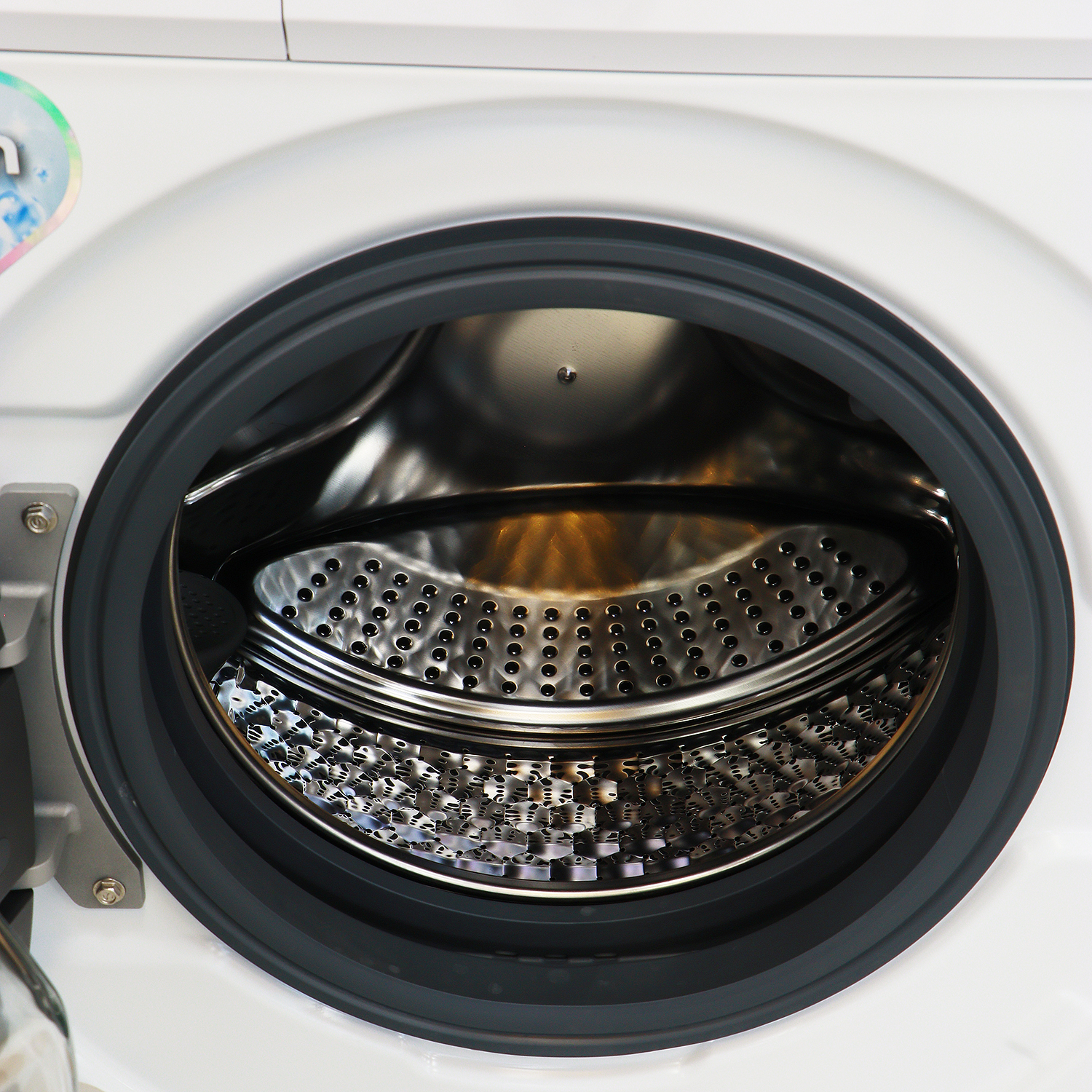 Washing machine SKYWORTH F70215AB — 6
