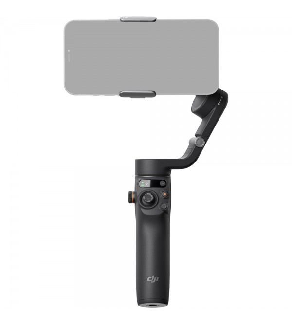 Osmo Stabilizator Mobile 6 — 3